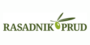 Rasadnik Prud