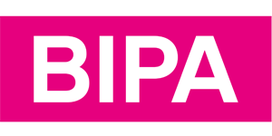 Bipa