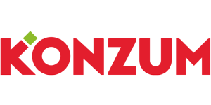 Konzum