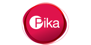 PikaMercator