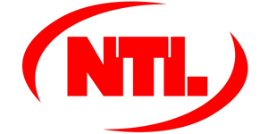 NTL
