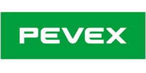 Pevex