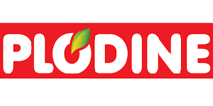 Plodine