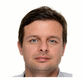 Hrvoje Drča